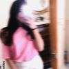 marika.borrelli17