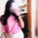 @marika.borrelli17
