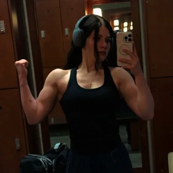 @beatrisberiya