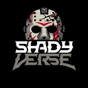 @shadyverse