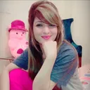 @noor035official