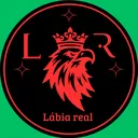 @labia_real