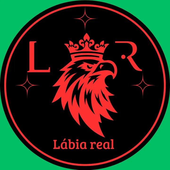 @labia_real