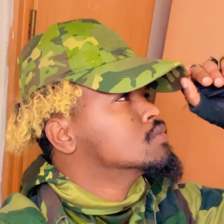 korukaadshe4