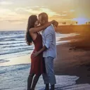 @urias_0010