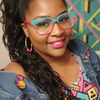 mrs.thickness7