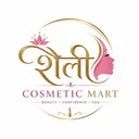 @shailicosmeticmart