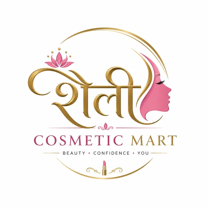 shailicosmeticmart