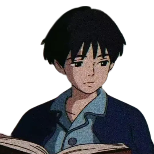 lastronautelucian