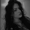 @laulau_djl