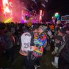 oregonedm
