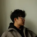 @withbrandon