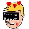 rip2avhtyn