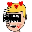 @rip2avhtyn
