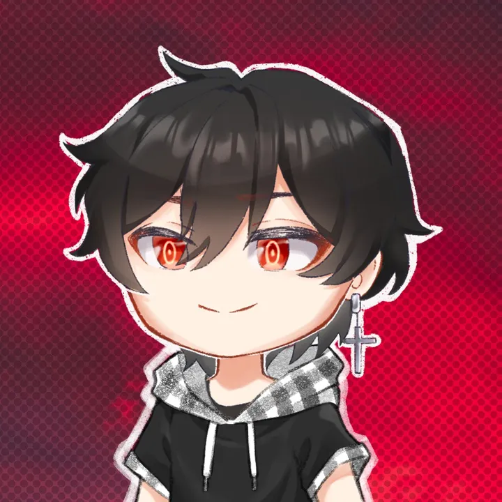billy_katana