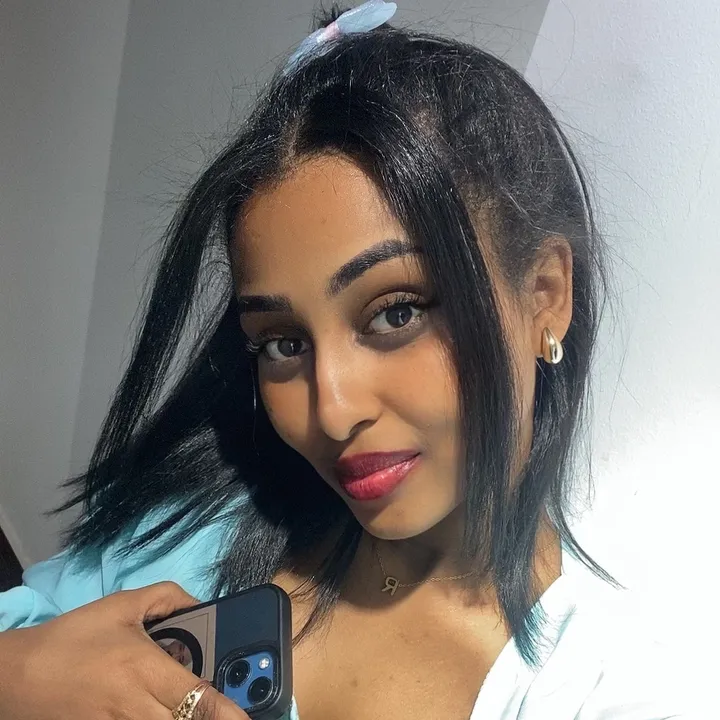 rahel_gatie