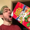 @editbycupcake