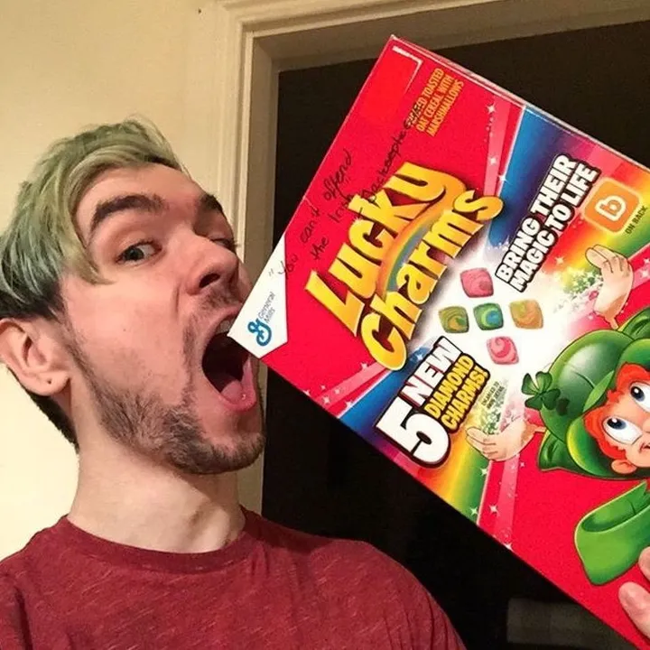 editbycupcake