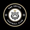 randkunitedfc