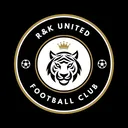 @randkunitedfc