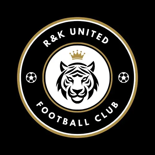 @randkunitedfc