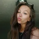 @bethany5356