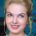 @freebeautifull