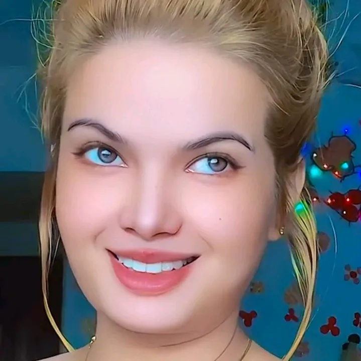 @freebeautifull