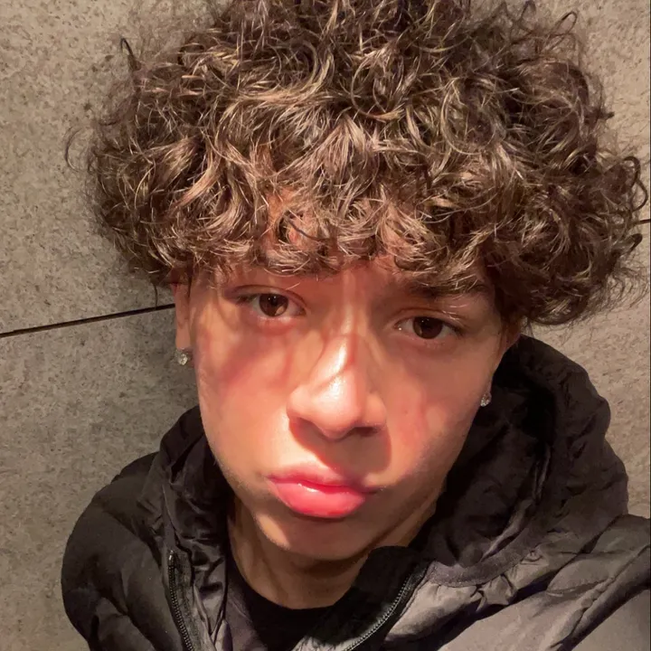 @isaacsavior