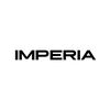 imperia.empoli_official