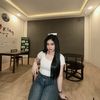 nadyafirzana24