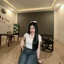 @nadyafirzana24