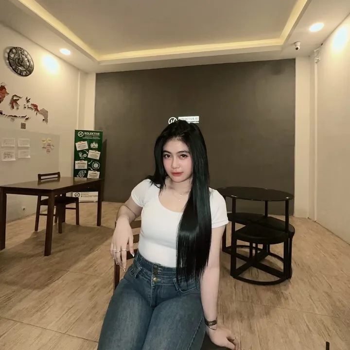 @nadyafirzana24
