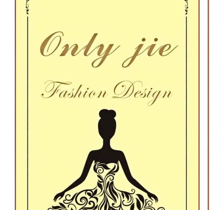 onlyjie_moda
