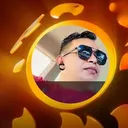 @dany.fajardo.2024