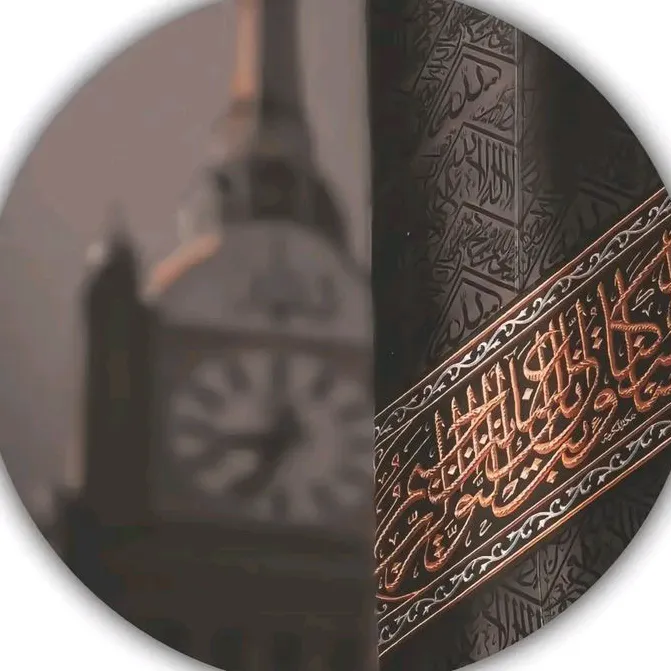 @islamic_duniya87