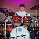 @jtdrums