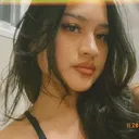 @jenny.kuooo