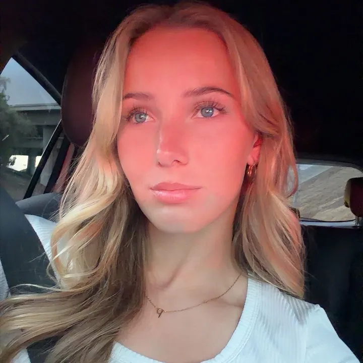parkerlamont_