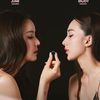 girls_love_edits_