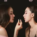 @girls_love_edits_