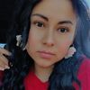 sandralopez300