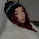 @zapasowa_matczakowa