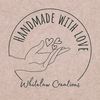 whitelawcreation