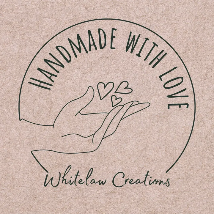 whitelawcreation