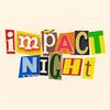 yaimpactfl