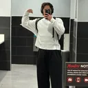 @christiangordon0
