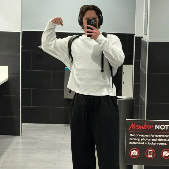 @christiangordon0