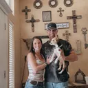 @melissa.renee_82.ok