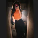 @anahivgonzalez